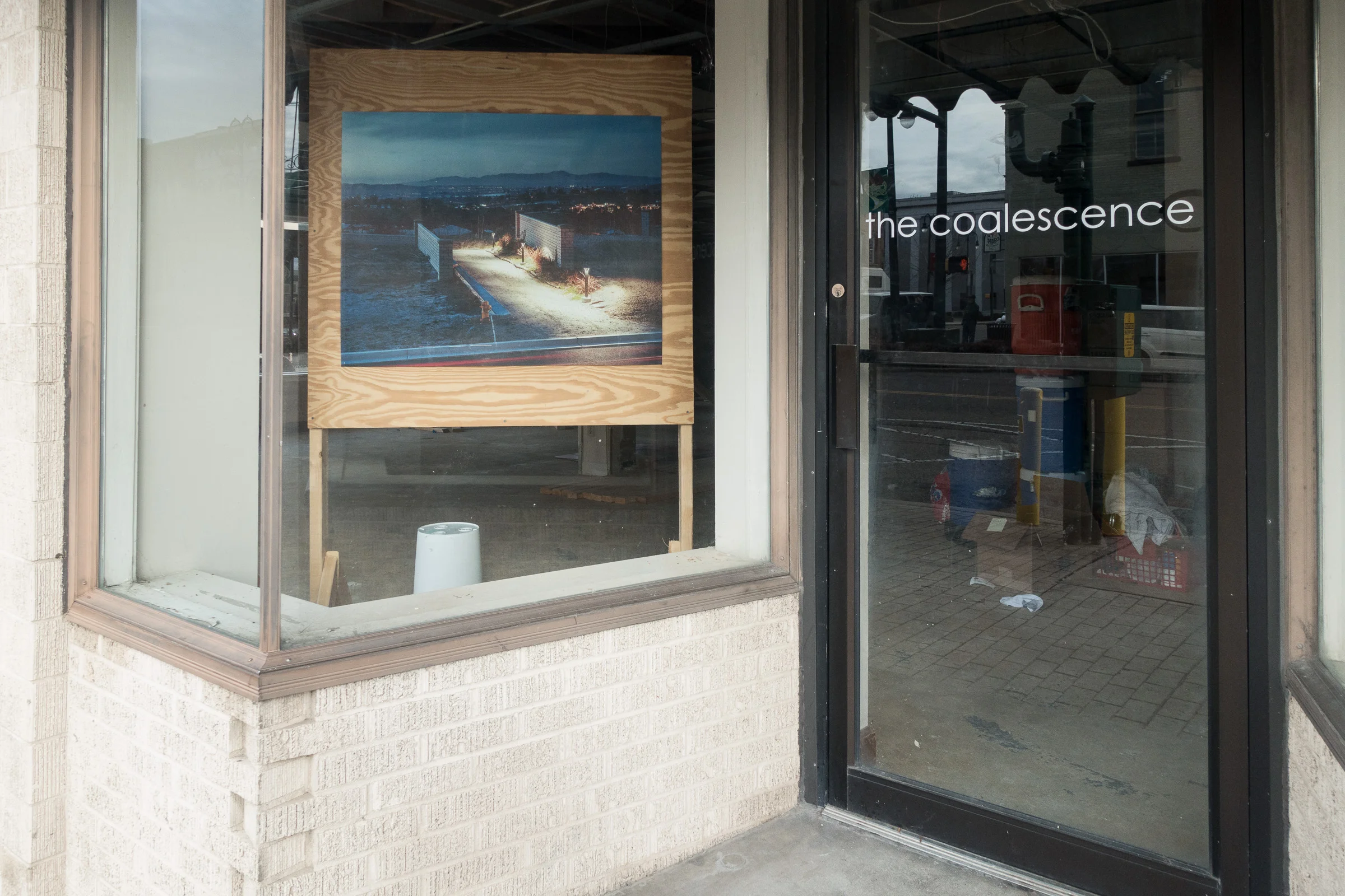 HolcombeInstall-003.jpg