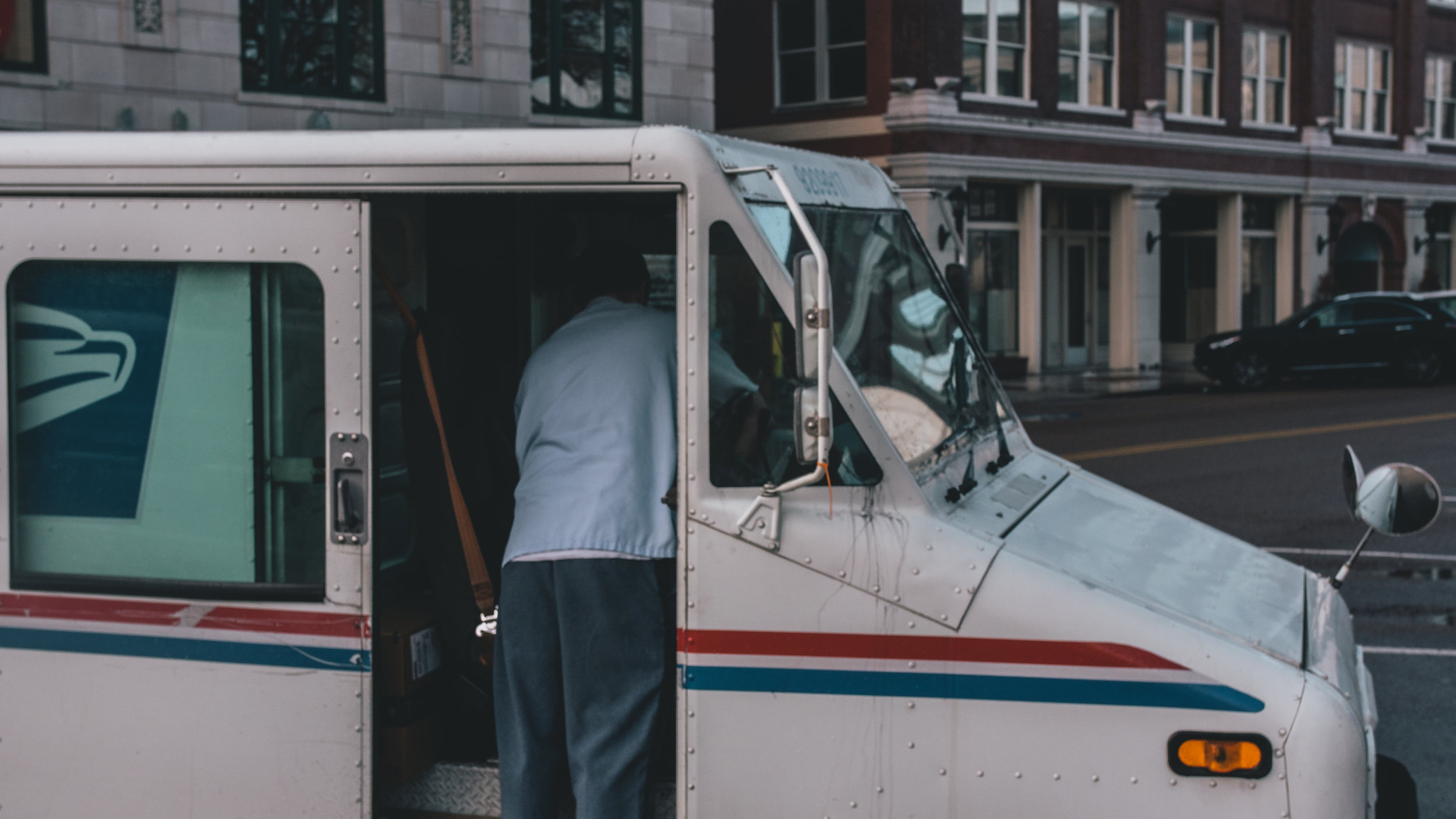 01_22_2018_StreetShoot-2.jpg