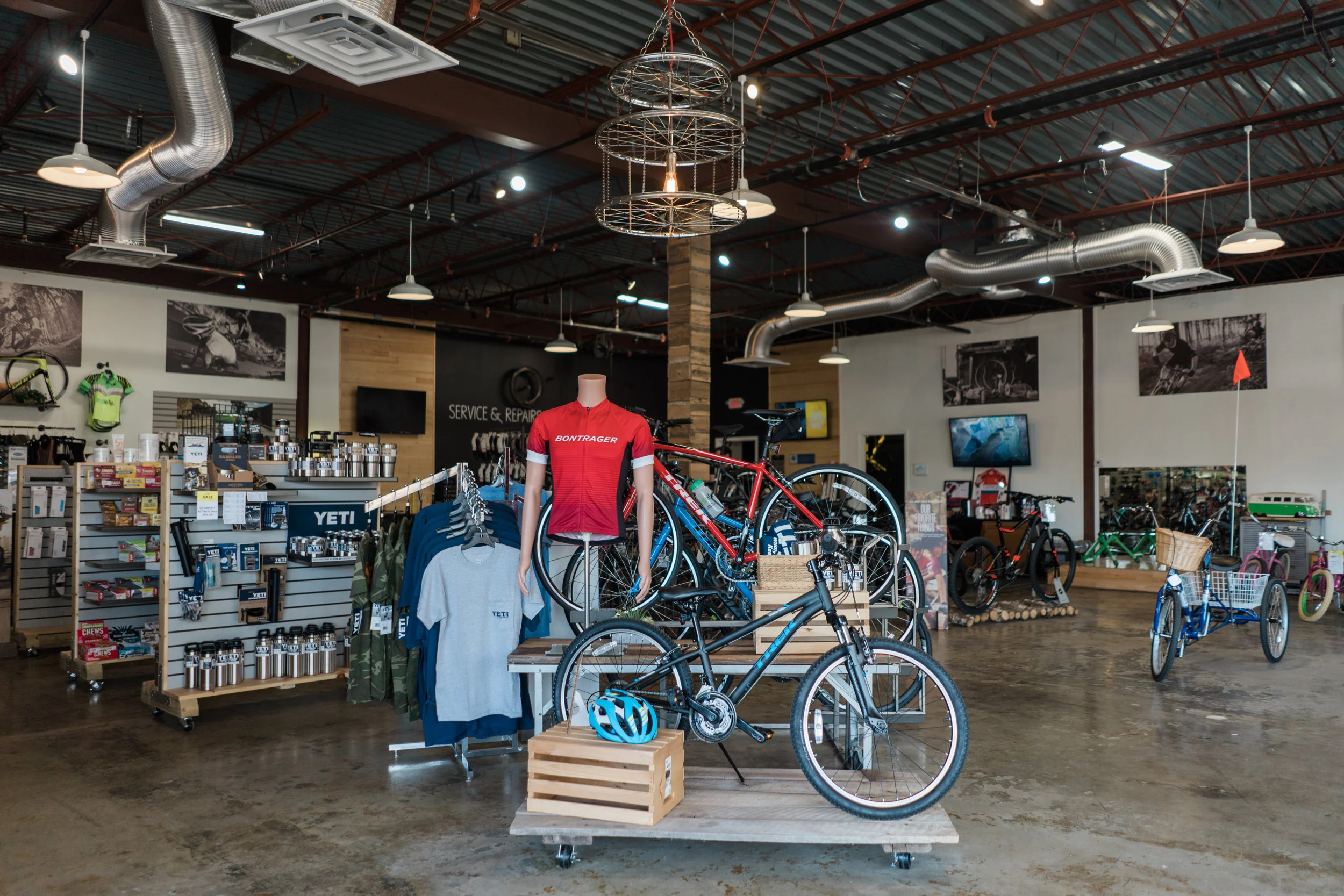 HubCityBikes_0041.jpg