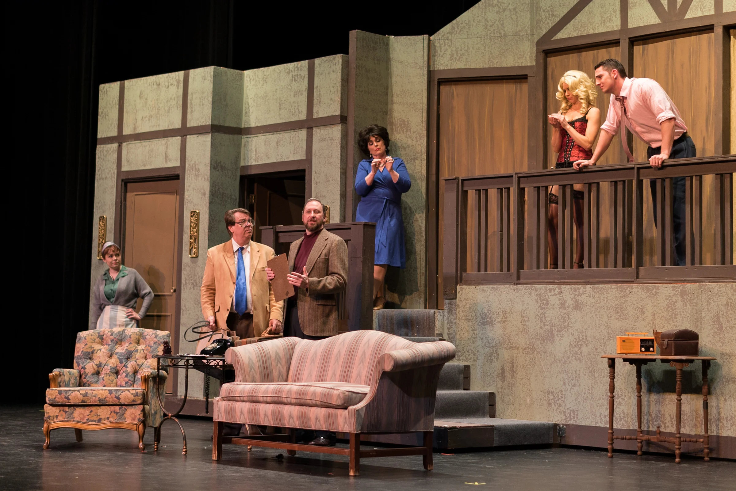 OJH-NoisesOff-13.jpg