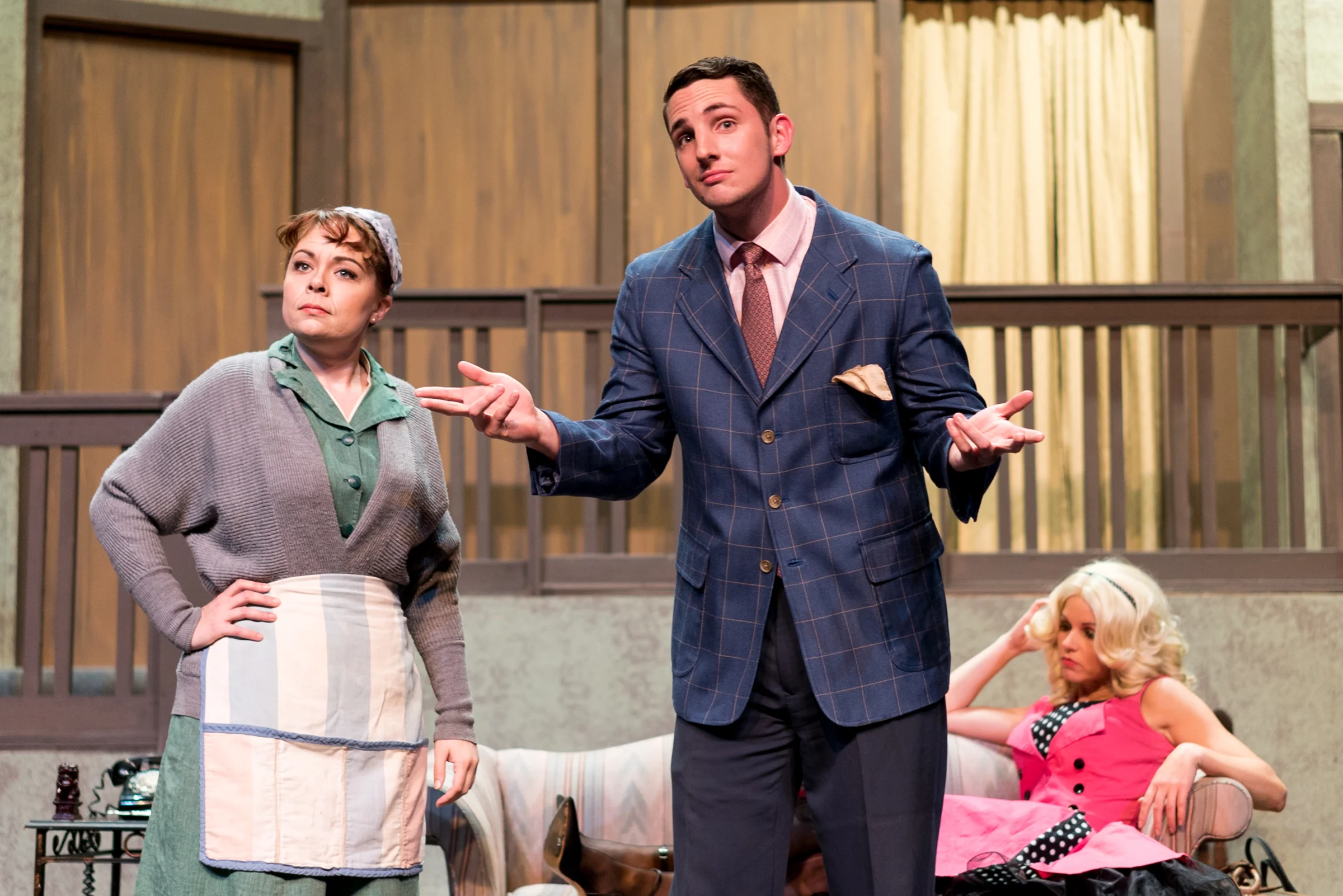 OJH-NoisesOff-8.jpg