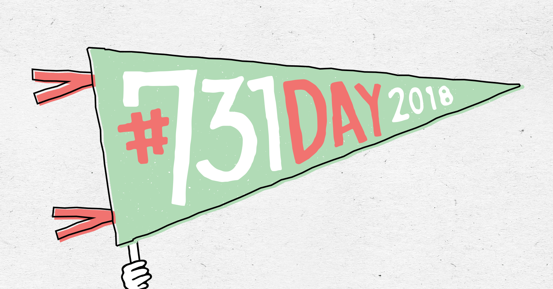 731day_2018_FB_pennant.gif