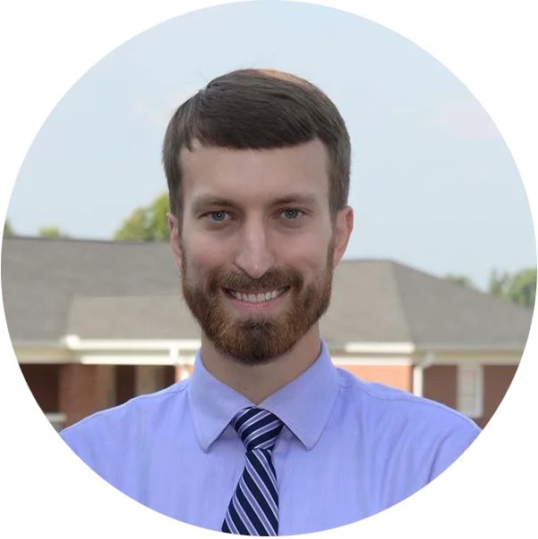 Burleson_Ben.jpg