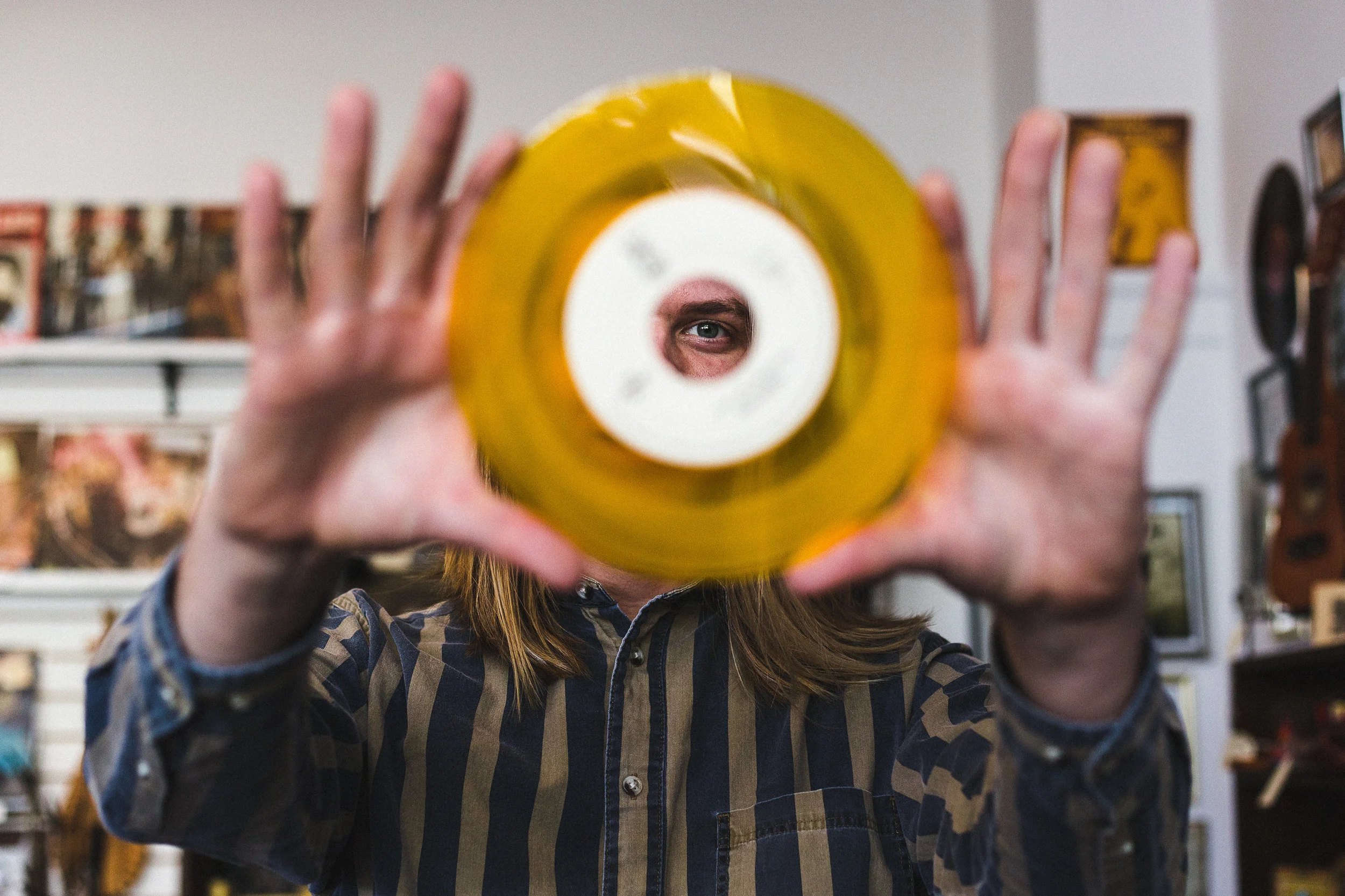 ThirdEye_MattanahDeWitt_print-013.jpg