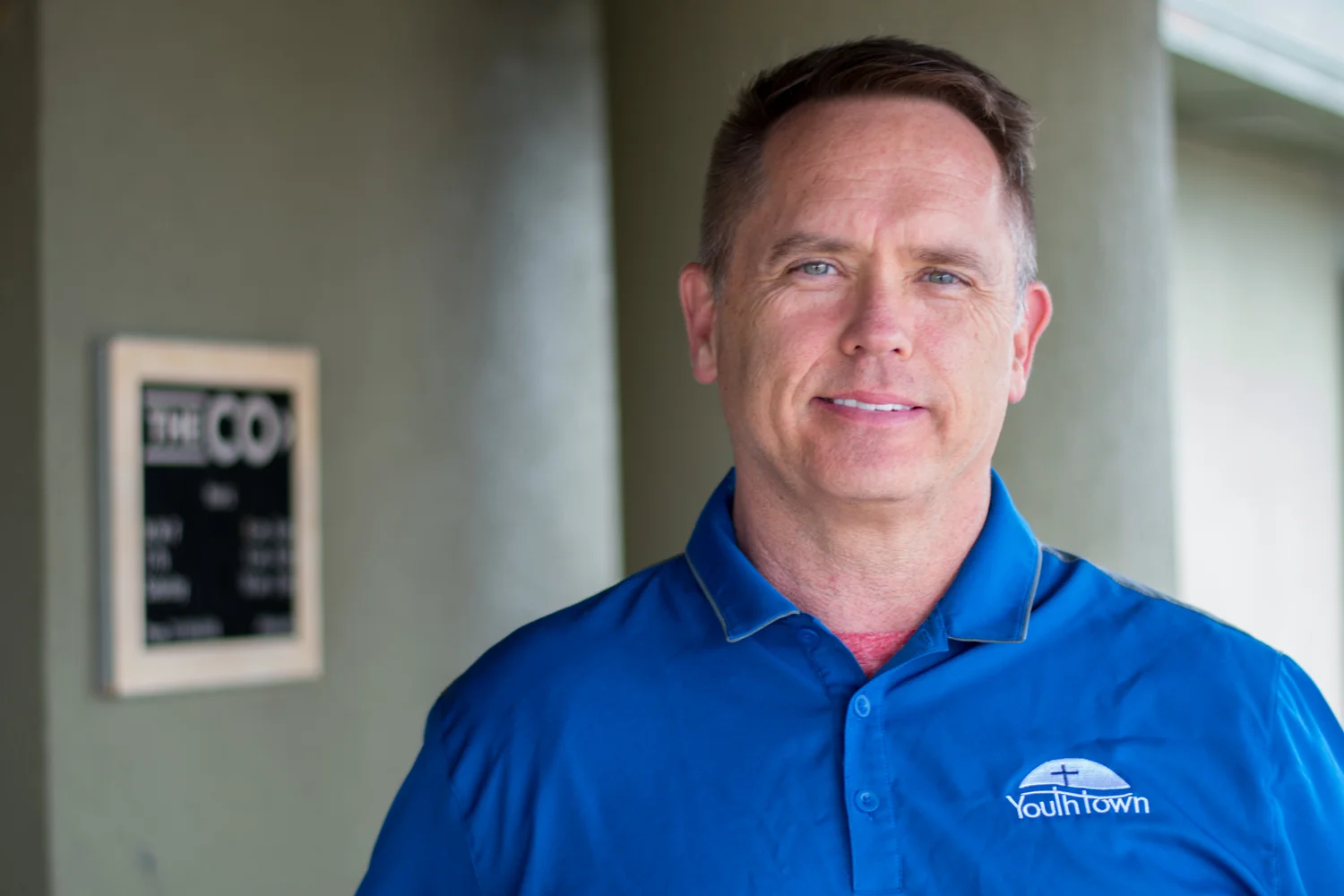 Podcast - Our Jackson Home