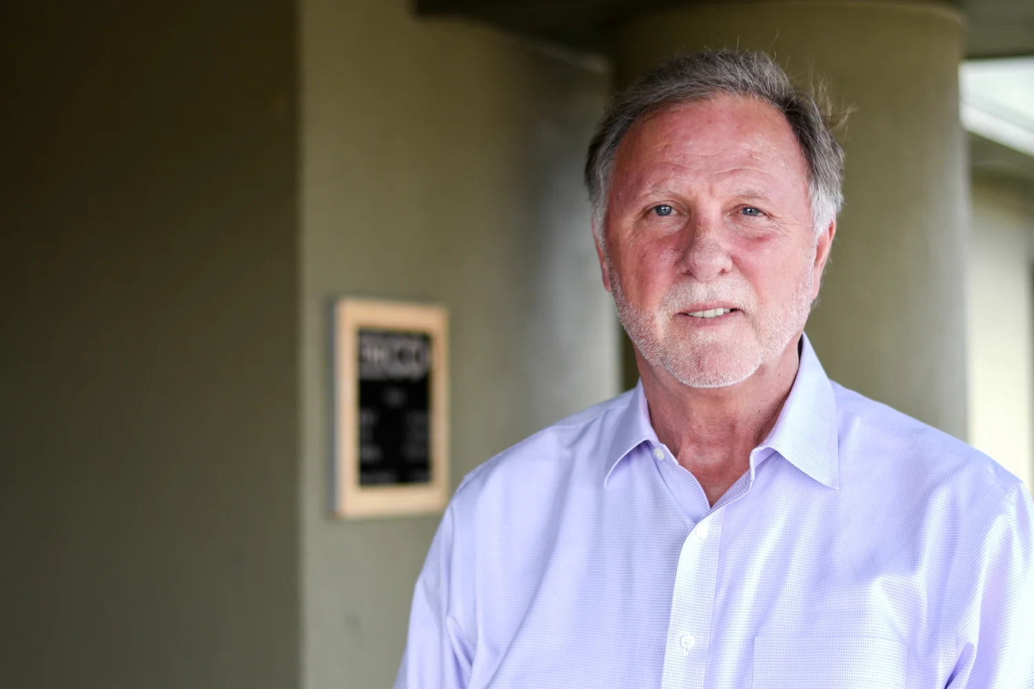 Podcast - Our Jackson Home