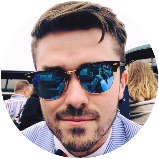 Masterson_Trevor_1.jpg