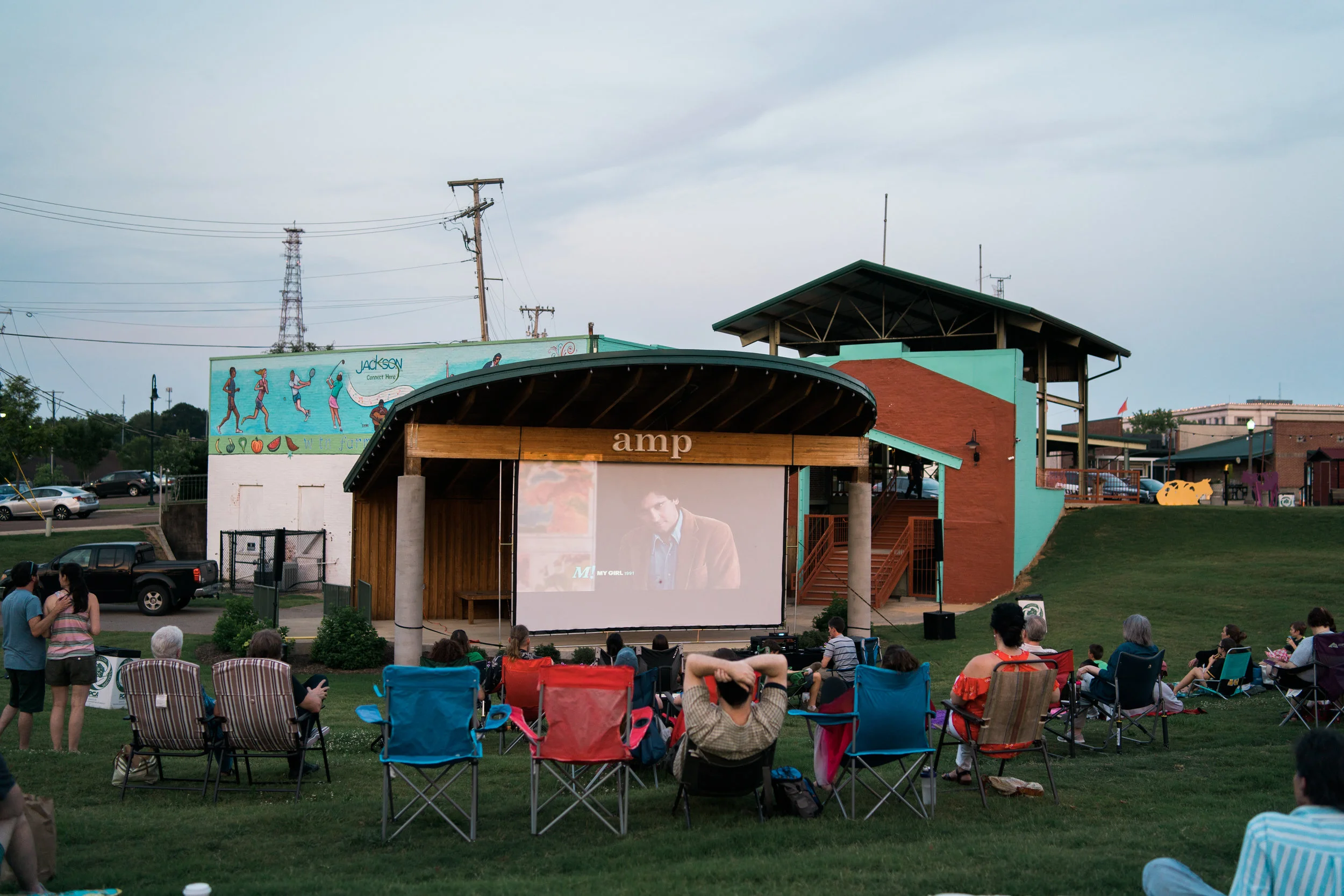 JacksonOutdoorMovies_0047.jpg
