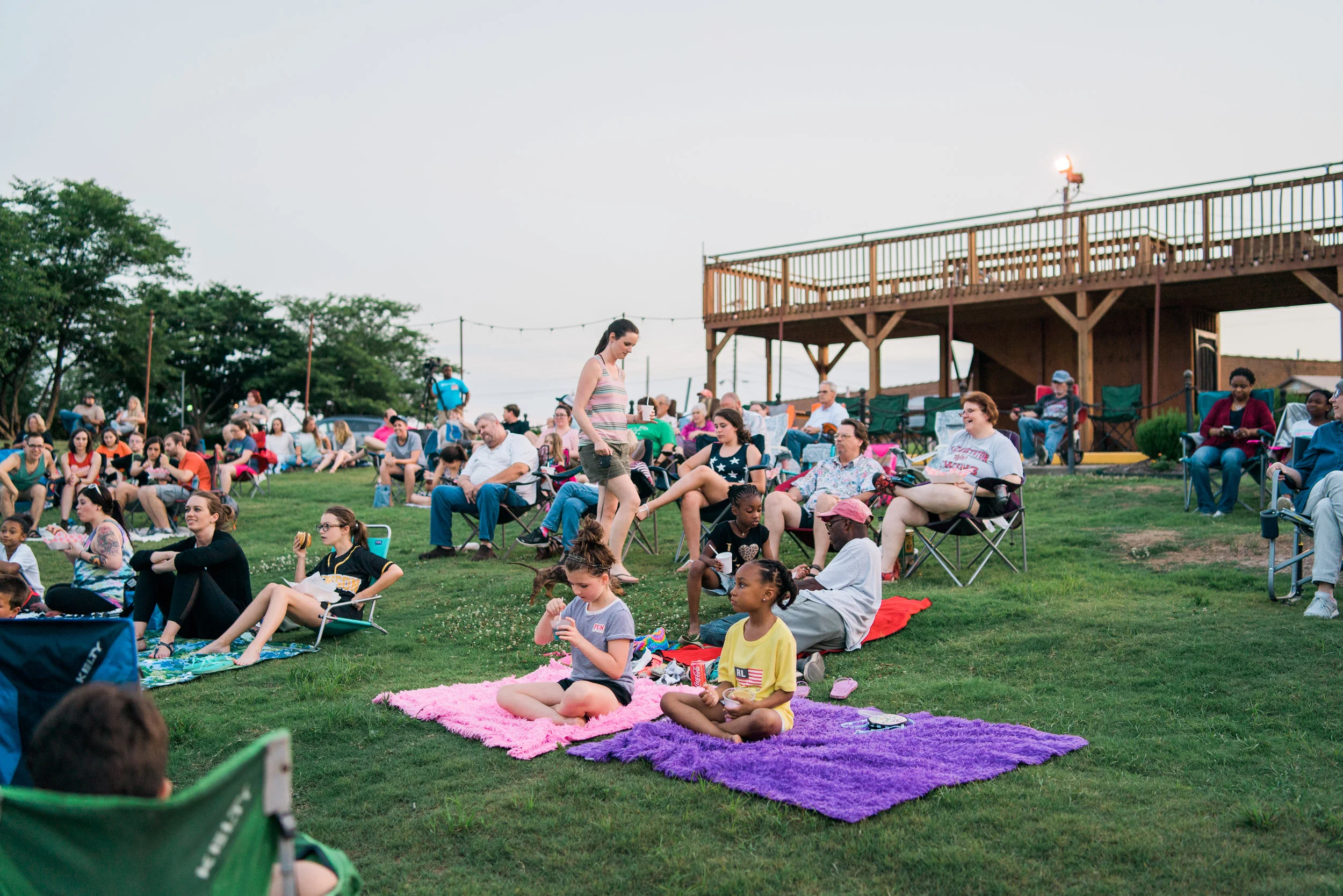 JacksonOutdoorMovies_0043.jpg