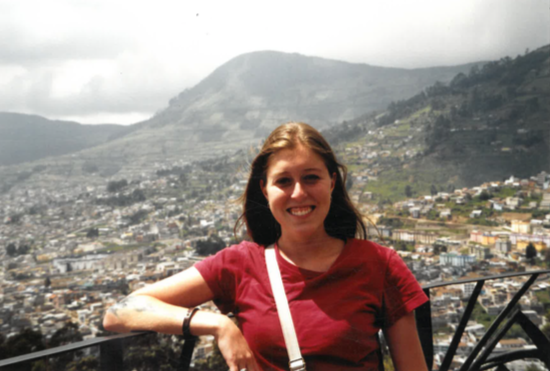 Young Stacy.png