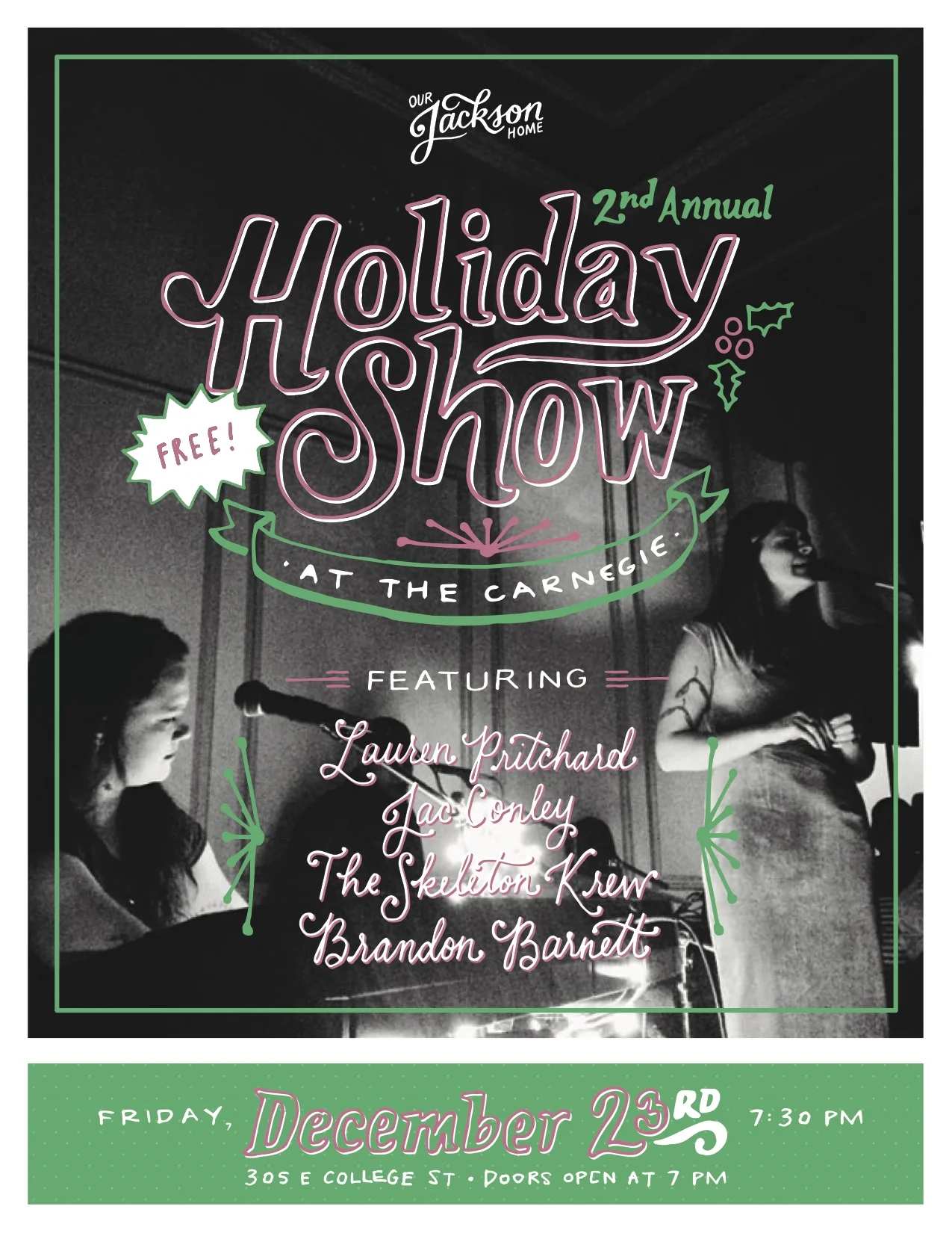 HolidayShow_2016.jpg
