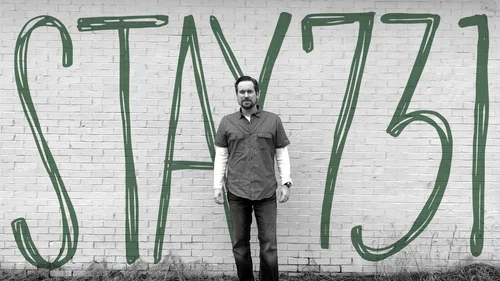 Stay 731: A Community of Investors