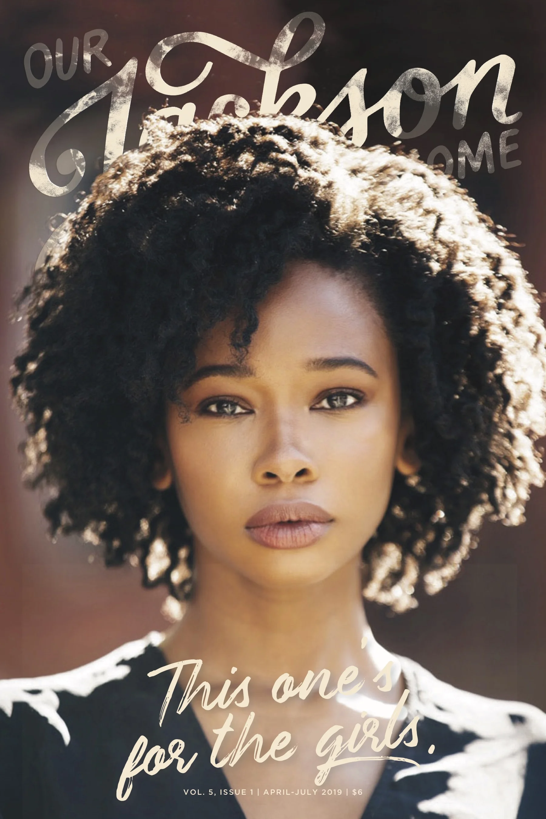 OJH_April2019_Women_cover_FINAL.jpg