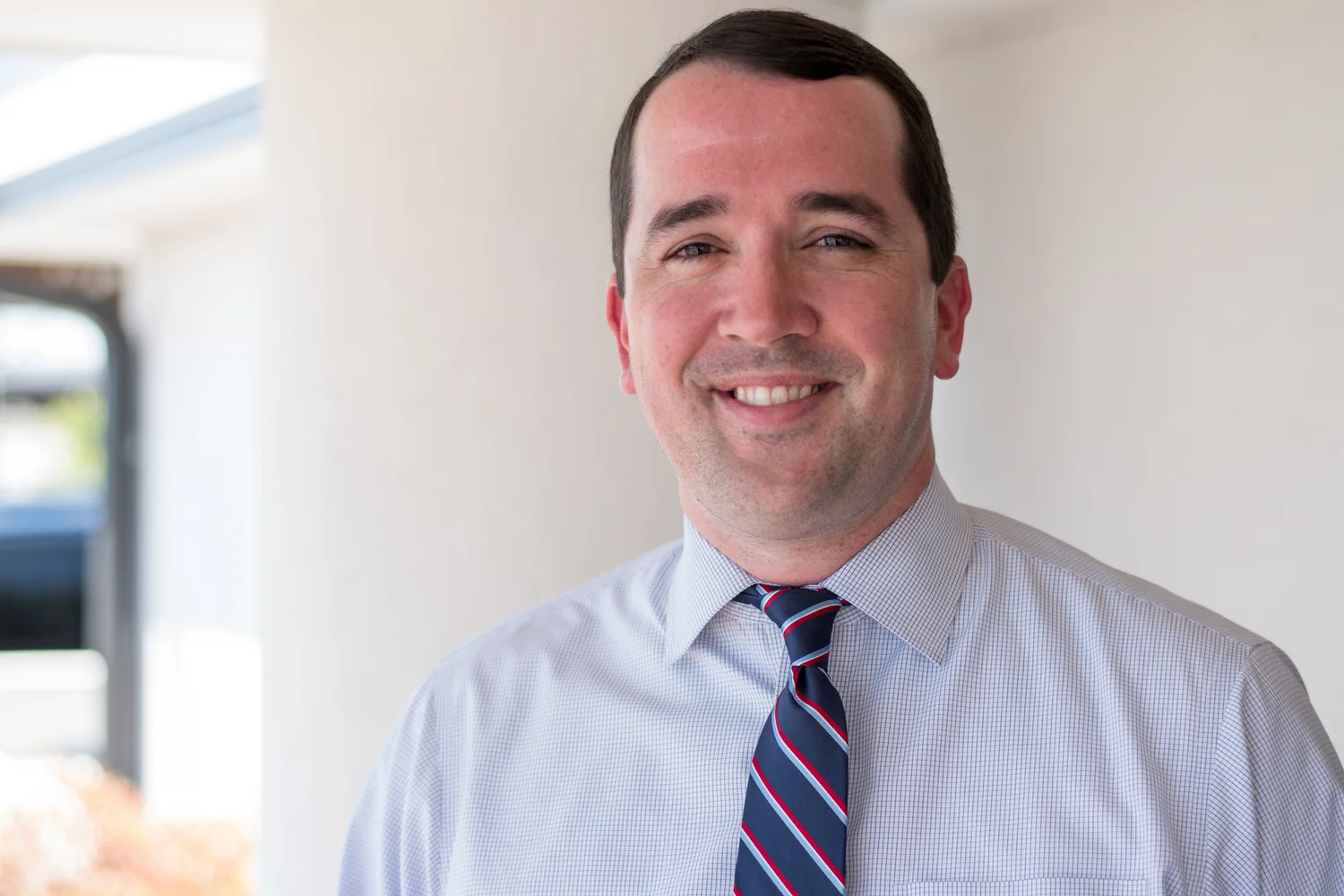 Podcast - Our Jackson Home