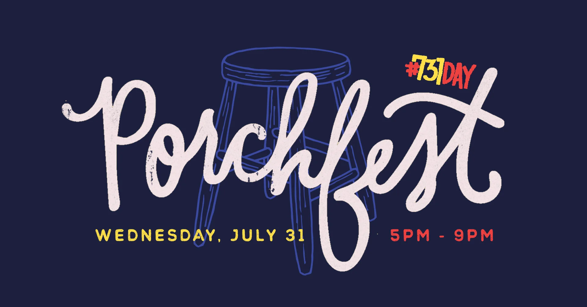 Porchfest_2019_FB.jpg