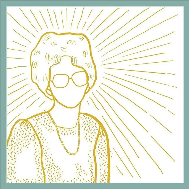 Have you checked out the digital edition of the journal yet? Check it out via the link in our bio &amp; read Olivia Chin&rsquo;s essay, &ldquo;The Miracle Mac n&rsquo; Cheese.&rdquo; Thanks to everyone who has already downloaded &amp; donated to help