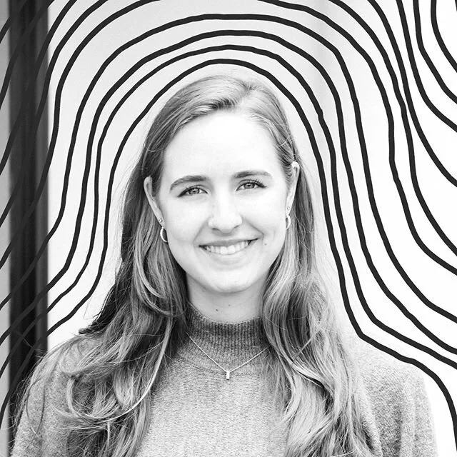 A big welcome to our summer intern, Megan Christoferson. She is a rising second year BFA Actor at Illinois Wesleyan University. At college, she works as the Assistant Social Media Manager, Photographer, and Marketing Assistant of the School of Theatr