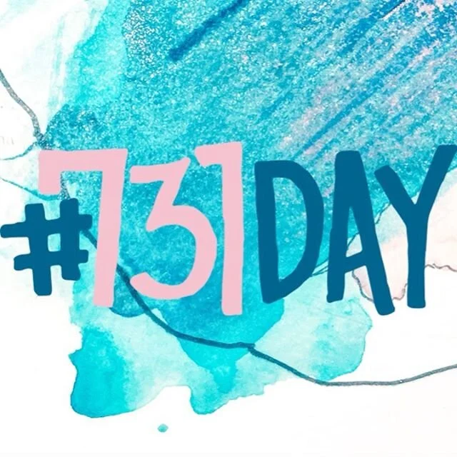731Day is a celebration of our city, and it&rsquo;s still on for Friday, July 31, 2020! The 5th Annual water balloon fight is back with 7,310 water balloons. Then load up the van with the whole family for a Drive-In Porchfest event, featuring films h