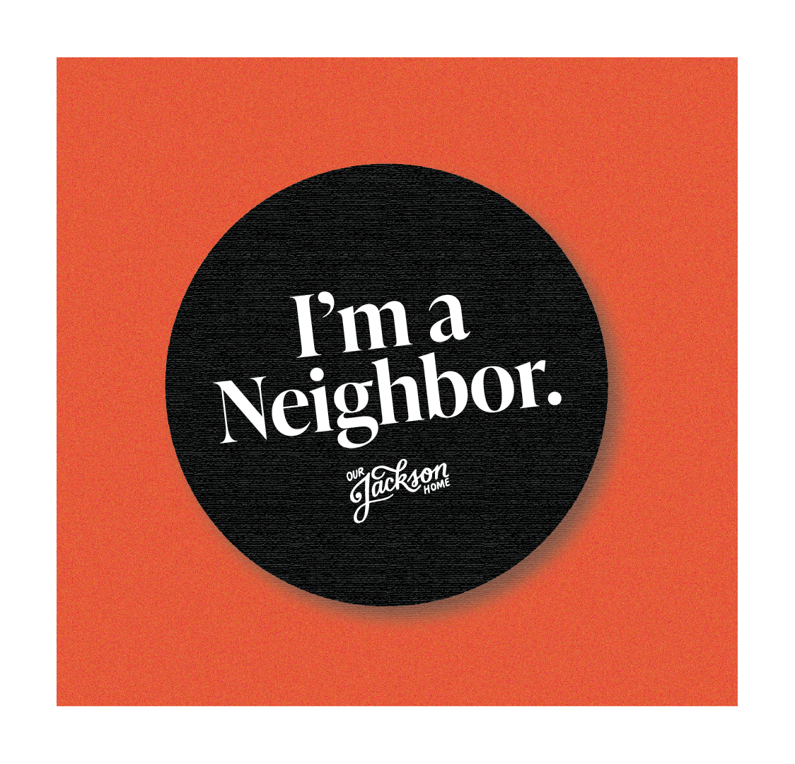 Sticker Graphic.png