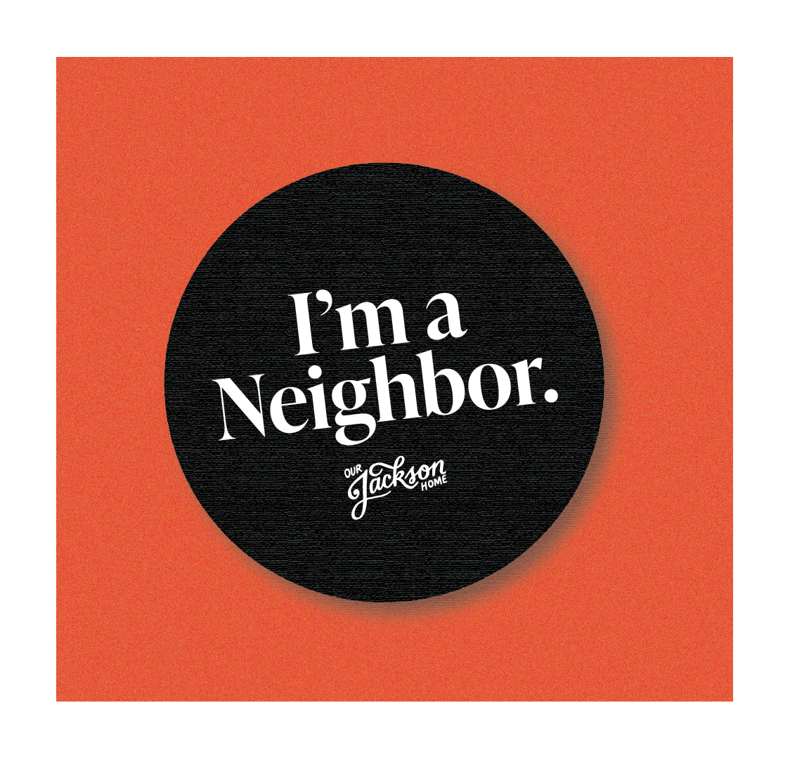Sticker Graphic.png