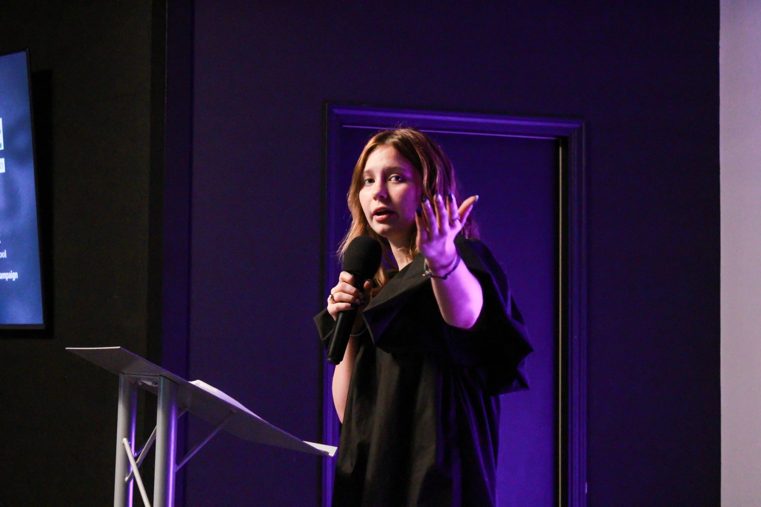 Understanding Leadership