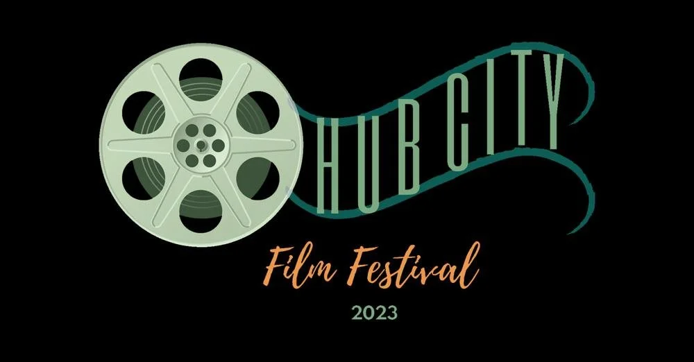 “Love Where You Are Right Now:” Hub City Film Festival
