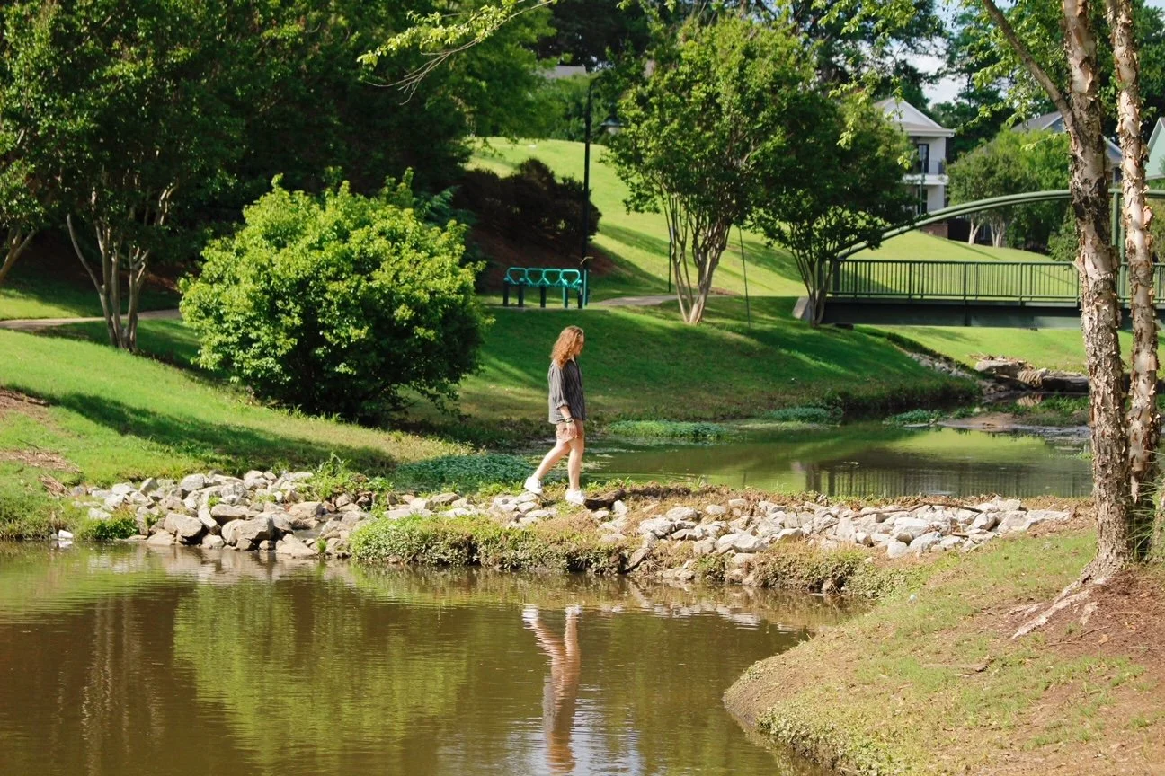 Local Artist Highlight: Almost Isaac