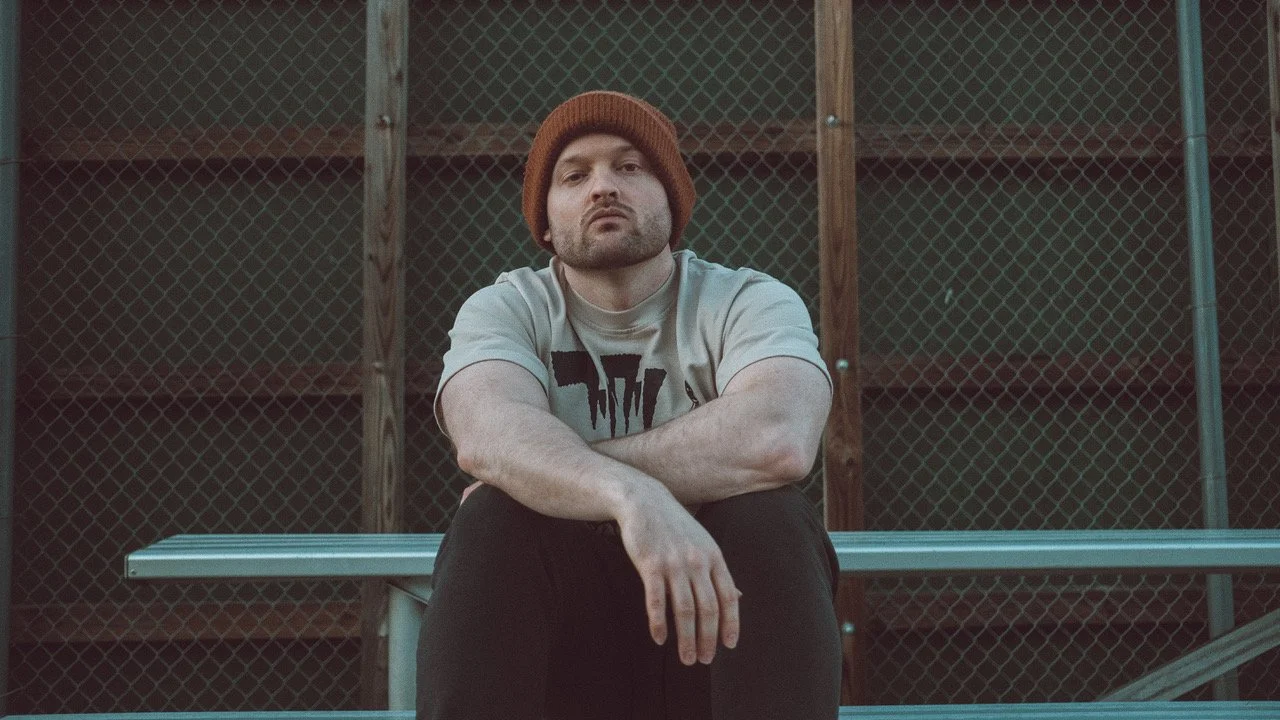 Boski: The Trial and Error of Making Local Music
