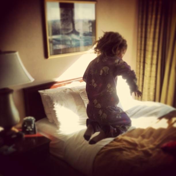 Online Literary Journal : SUMMER 2024