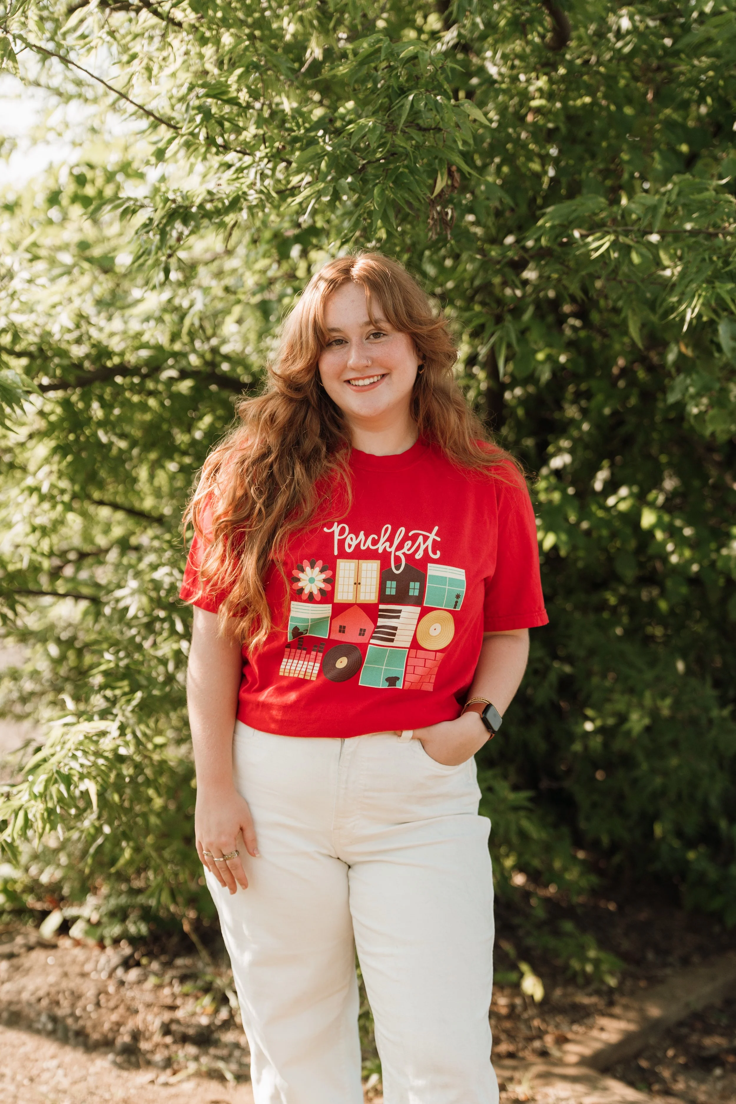 porchfest t shirts-5.jpg