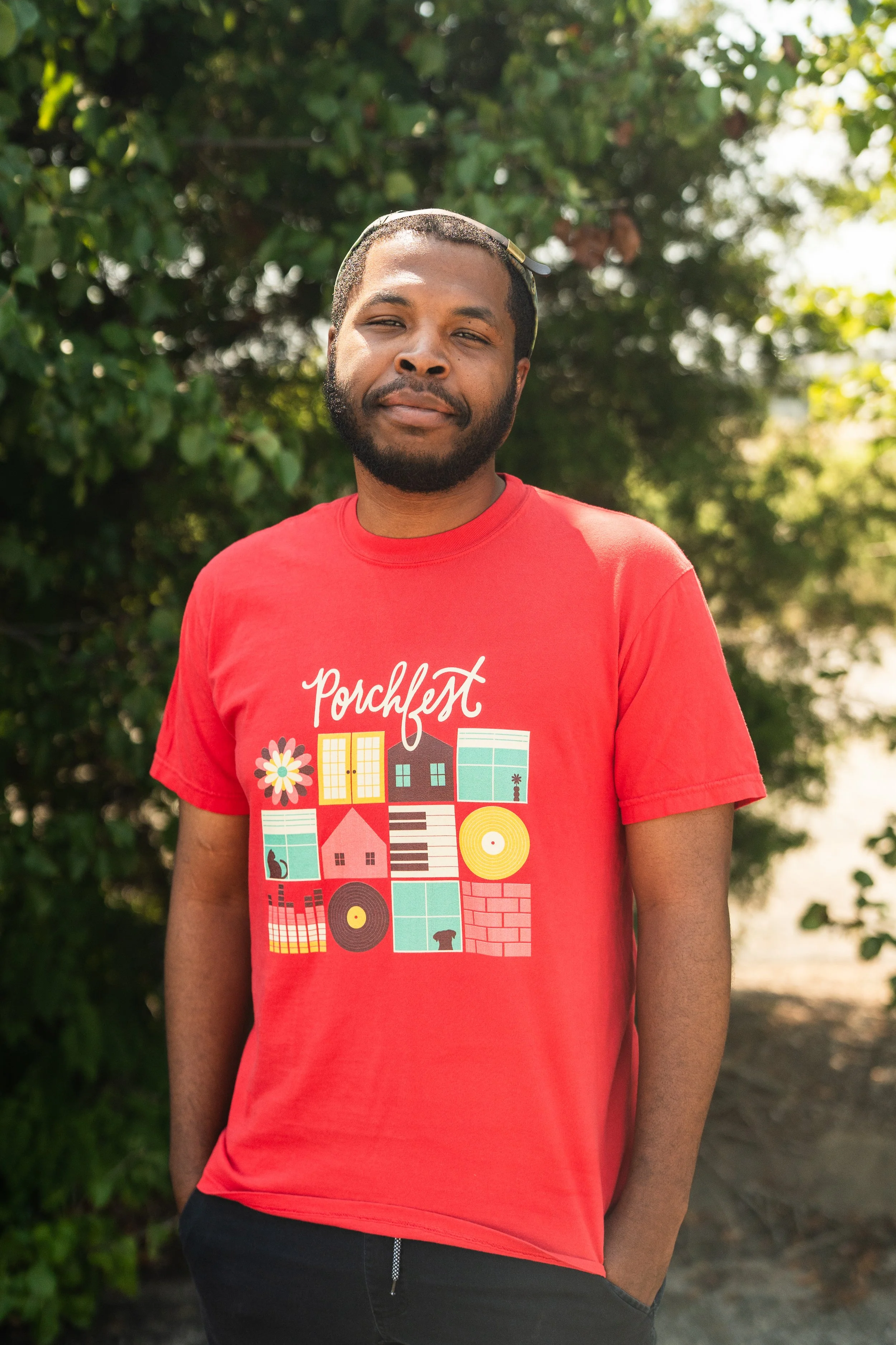 porchfest t shirts-8.jpg