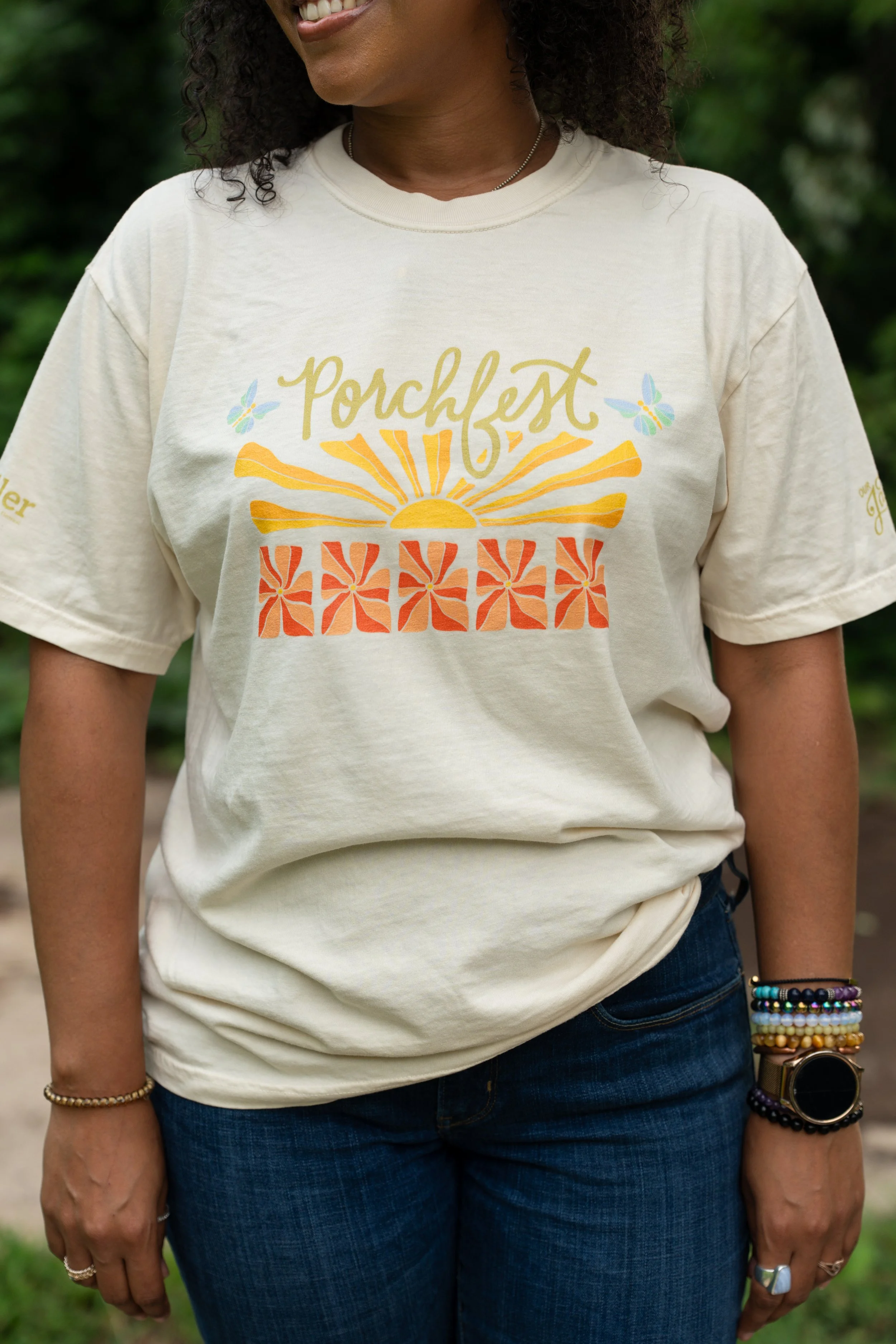 Porchfest2026-photos-3.jpg