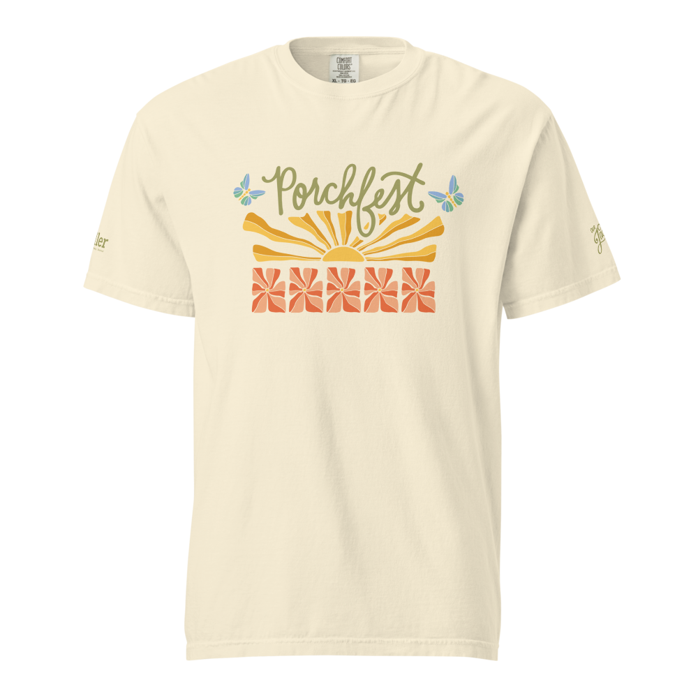unisex-garment-dyed-heavyweight-t-shirt-ivory-front-6a60e653be9cc.png