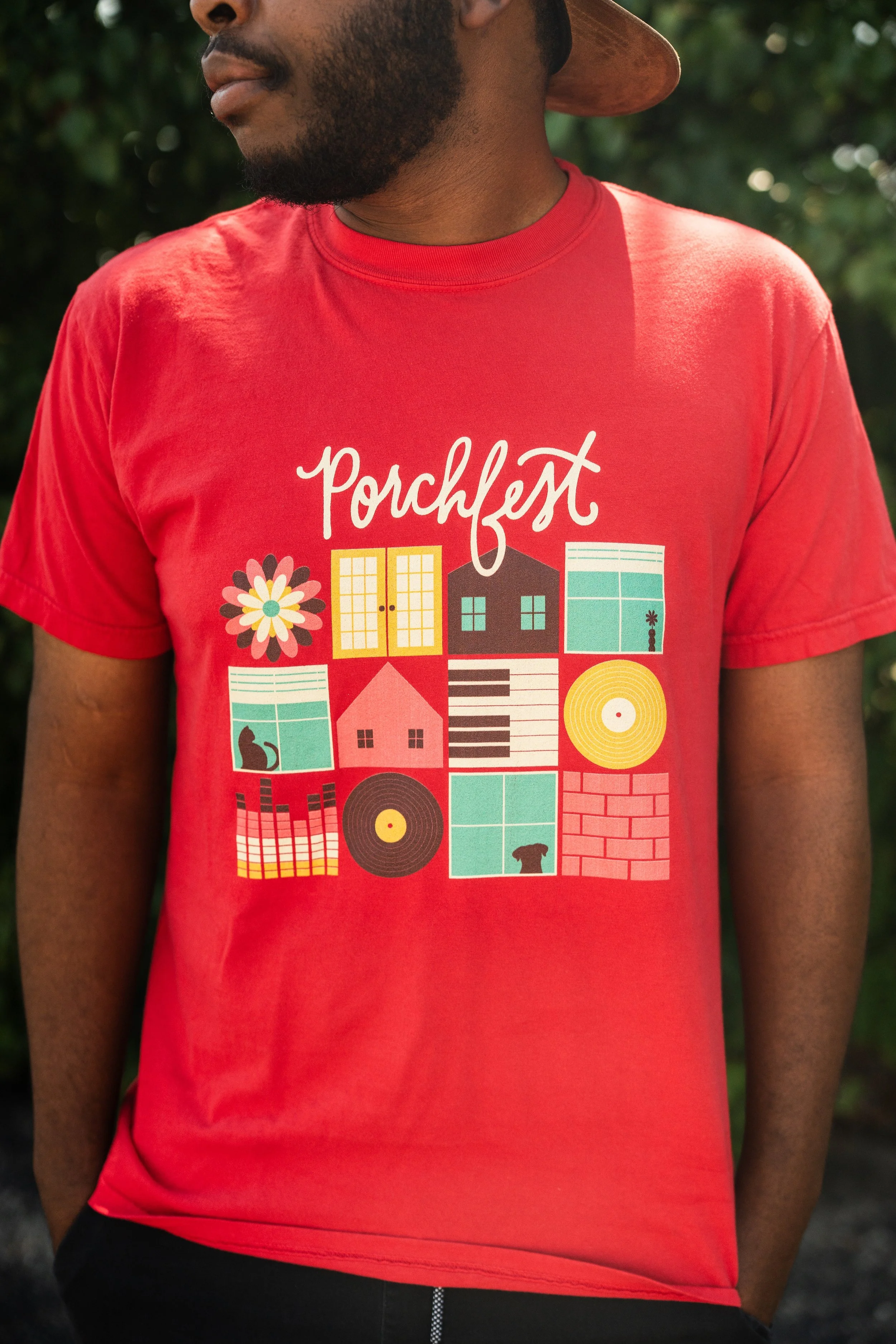 porchfest t shirts-10.jpeg