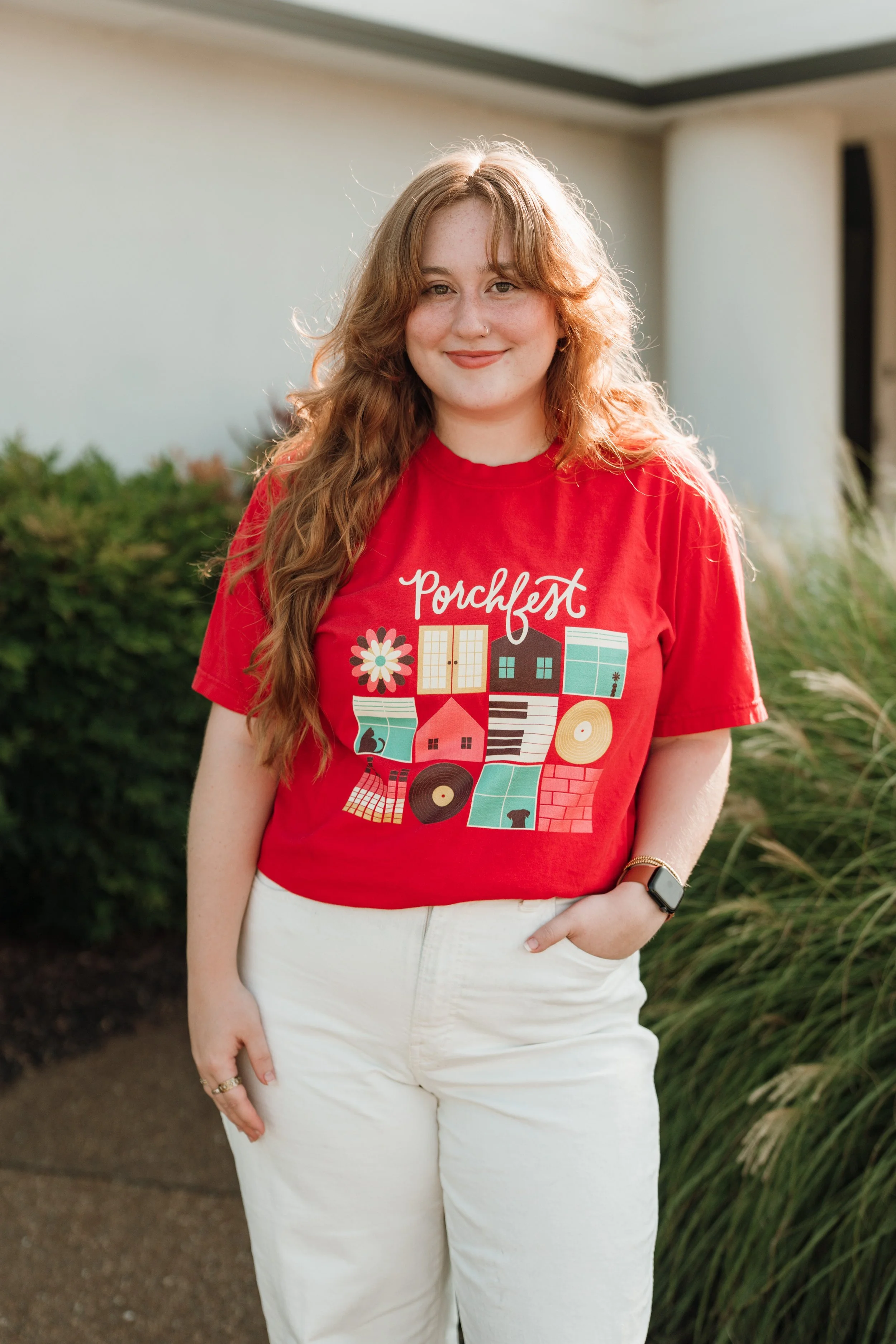 porchfest t shirts-2.jpg