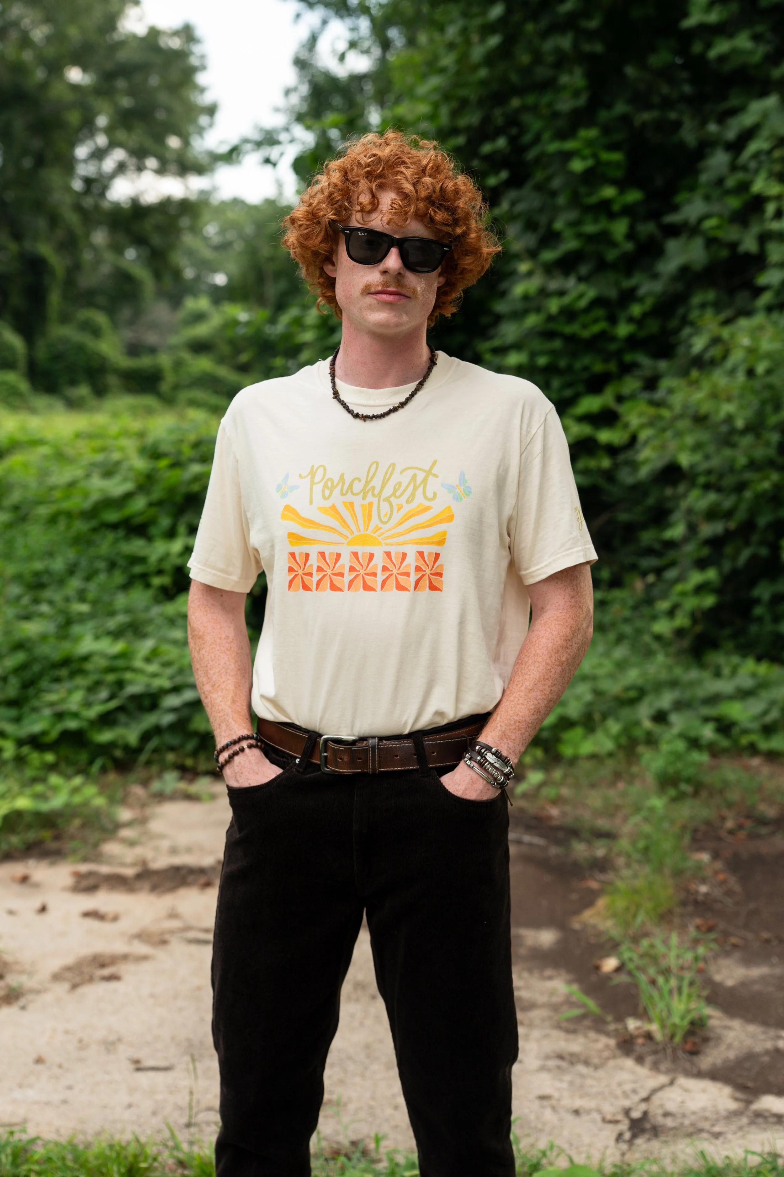Porchfest2026-photos-7.jpg