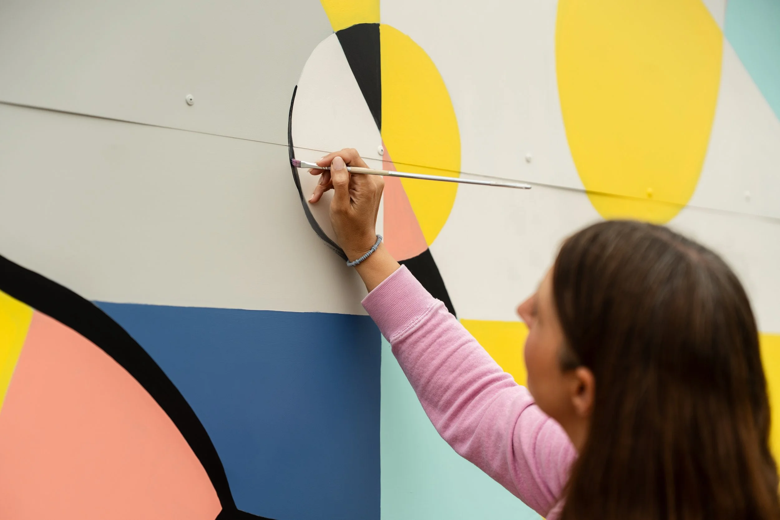 Samantha-Nedmural-12.jpg