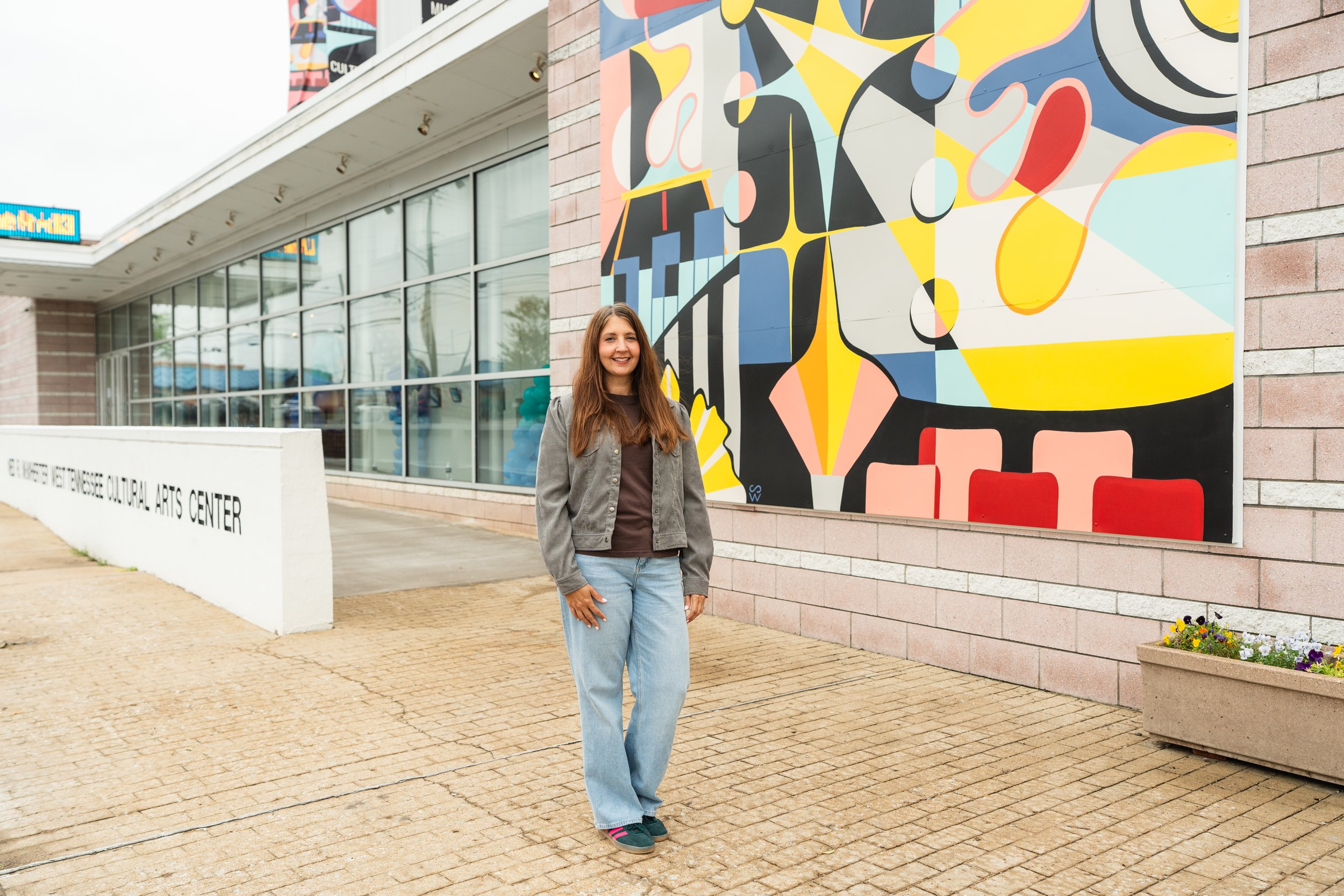 The Ned Mural.jpg