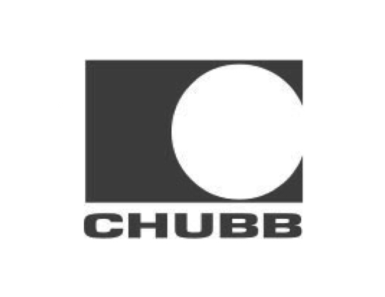 Chubb 1.jpg