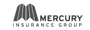 logo_mercury_main_top.jpg