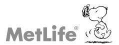 metlife_logo.jpg