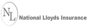 national_lloyds_logo.jpg