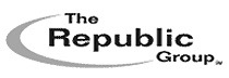 republic_logo.jpg