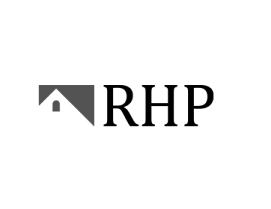 RHP 1.jpg