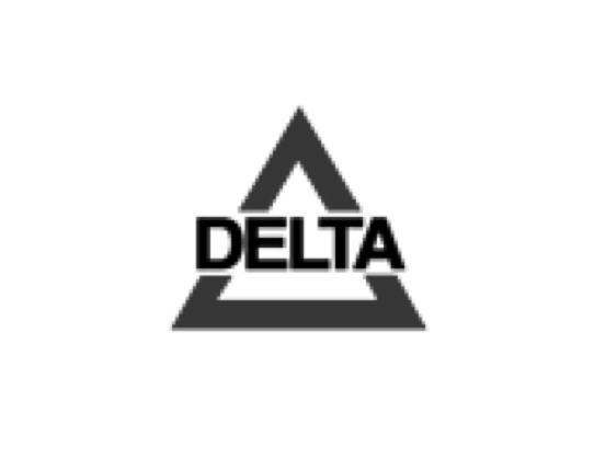 Delta General 1.jpg