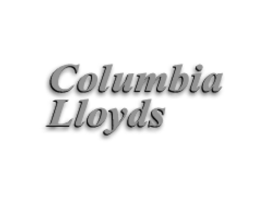 Columbia Lloyds 1.jpg