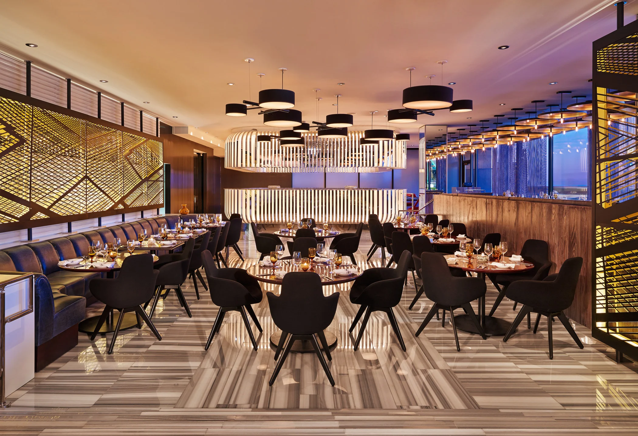 CURRENT Main Dining Room 2015.jpg