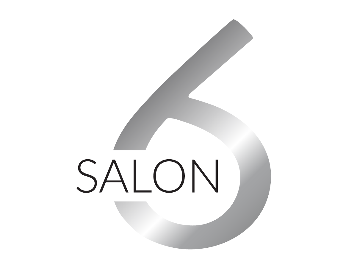 Women and Men's Hair Stylists Indianapolis — SALON 6