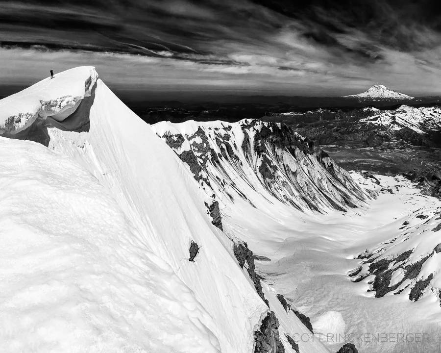 05_20120514_St_Helens_Skier_Pano3.jpg