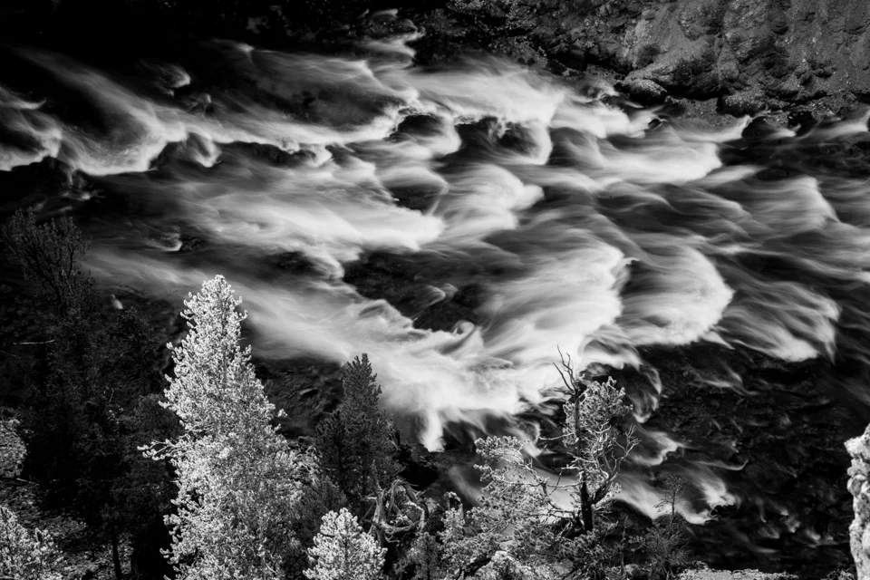 20131018_REI_Autumn_4_DSC0218.jpg